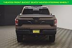 2020 Nissan Titan Crew Cab 4WD Pickup for sale #1T260092AP - photo 9