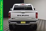 New 2026 Ram 1500 Laramie Crew Cab 4WD Pickup for sale #1T260093 - photo 12