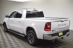 New 2026 Ram 1500 Laramie Crew Cab 4WD Pickup for sale #1T260093 - photo 13