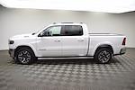 New 2026 Ram 1500 Laramie Crew Cab 4WD Pickup for sale #1T260093 - photo 14