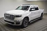 New 2026 Ram 1500 Laramie Crew Cab 4WD Pickup for sale #1T260093 - photo 16