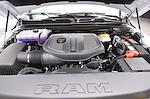 New 2026 Ram 1500 Laramie Crew Cab 4WD Pickup for sale #1T260093 - photo 18