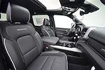 New 2026 Ram 1500 Laramie Crew Cab 4WD Pickup for sale #1T260093 - photo 20