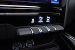 New 2026 Ram 1500 Laramie Crew Cab 4WD Pickup for sale #1T260093 - photo 25