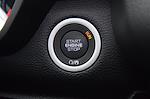 New 2026 Ram 1500 Laramie Crew Cab 4WD Pickup for sale #1T260093 - photo 29