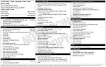 New 2026 Ram 1500 Laramie Crew Cab 4WD Pickup for sale #1T260093 - photo 4