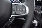 New 2026 Ram 1500 Laramie Crew Cab 4WD Pickup for sale #1T260093 - photo 30
