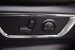 New 2026 Ram 1500 Laramie Crew Cab 4WD Pickup for sale #1T260093 - photo 33
