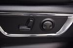 New 2026 Ram 1500 Laramie Crew Cab 4WD Pickup for sale #1T260093 - photo 34