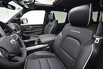 New 2026 Ram 1500 Laramie Crew Cab 4WD Pickup for sale #1T260093 - photo 36
