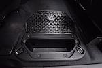 New 2026 Ram 1500 Laramie Crew Cab 4WD Pickup for sale #1T260093 - photo 38