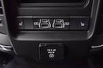 New 2026 Ram 1500 Laramie Crew Cab 4WD Pickup for sale #1T260093 - photo 39