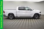 New 2026 Ram 1500 Laramie Crew Cab 4WD Pickup for sale #1T260093 - photo 7