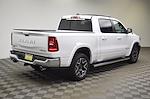 New 2026 Ram 1500 Laramie Crew Cab 4WD Pickup for sale #1T260093 - photo 2