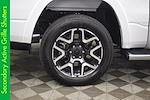 New 2026 Ram 1500 Laramie Crew Cab 4WD Pickup for sale #1T260093 - photo 9