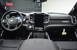 2026 Ram 1500 Crew Cab 4WD Pickup for sale #1T260093DEM - photo 42