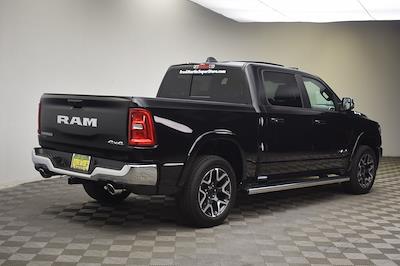 2026 Ram 1500 Crew Cab 4x4 Pickup for sale #1T260094 - photo 2