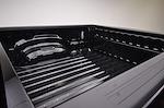 2026 Ram 1500 Crew Cab 4WD Pickup for sale #1T260094 - photo 11