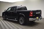 2026 Ram 1500 Crew Cab 4WD Pickup for sale #1T260094 - photo 13