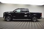 2026 Ram 1500 Crew Cab 4WD Pickup for sale #1T260094 - photo 15