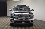 2026 Ram 1500 Crew Cab 4WD Pickup for sale #1T260094 - photo 3