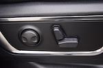 2026 Ram 1500 Crew Cab 4WD Pickup for sale #1T260094 - photo 21