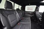 2026 Ram 1500 Crew Cab 4WD Pickup for sale #1T260094 - photo 22