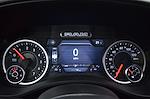 2026 Ram 1500 Crew Cab 4WD Pickup for sale #1T260094 - photo 23