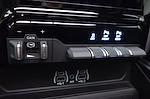 2026 Ram 1500 Crew Cab 4WD Pickup for sale #1T260094 - photo 25