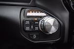 2026 Ram 1500 Crew Cab 4WD Pickup for sale #1T260094 - photo 27