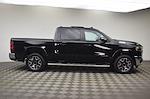2026 Ram 1500 Crew Cab 4WD Pickup for sale #1T260094 - photo 4