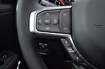 2026 Ram 1500 Crew Cab 4WD Pickup for sale #1T260094 - photo 30