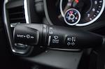 2026 Ram 1500 Crew Cab 4WD Pickup for sale #1T260094 - photo 31