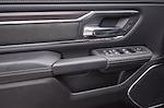 2026 Ram 1500 Crew Cab 4WD Pickup for sale #1T260094 - photo 32