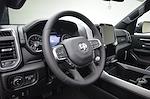 2026 Ram 1500 Crew Cab 4WD Pickup for sale #1T260094 - photo 33