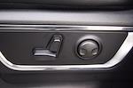 2026 Ram 1500 Crew Cab 4WD Pickup for sale #1T260094 - photo 36