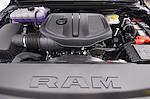 2026 Ram 1500 Crew Cab 4WD Pickup for sale #1T260094 - photo 37