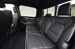 2026 Ram 1500 Crew Cab 4WD Pickup for sale #1T260094 - photo 38