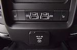 2026 Ram 1500 Crew Cab 4WD Pickup for sale #1T260094 - photo 40