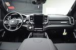 2026 Ram 1500 Crew Cab 4WD Pickup for sale #1T260094 - photo 41