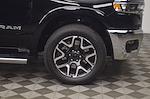 2026 Ram 1500 Crew Cab 4WD Pickup for sale #1T260094 - photo 6