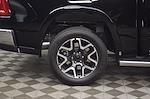 2026 Ram 1500 Crew Cab 4WD Pickup for sale #1T260094 - photo 8