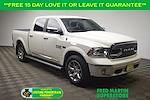 2017 Ram 1500 Crew Cab 4WD Pickup for sale #1T260094AP - photo 1