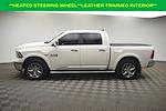 2017 Ram 1500 Crew Cab 4WD Pickup for sale #1T260094AP - photo 11