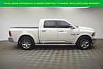 2017 Ram 1500 Crew Cab 4WD Pickup for sale #1T260094AP - photo 12