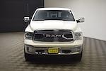 2017 Ram 1500 Crew Cab 4WD Pickup for sale #1T260094AP - photo 21