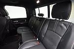2017 Ram 1500 Crew Cab 4WD Pickup for sale #1T260094AP - photo 24