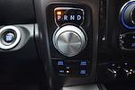 2017 Ram 1500 Crew Cab 4WD Pickup for sale #1T260094AP - photo 25