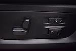 2017 Ram 1500 Crew Cab 4WD Pickup for sale #1T260094AP - photo 28
