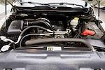 2017 Ram 1500 Crew Cab 4WD Pickup for sale #1T260094AP - photo 29